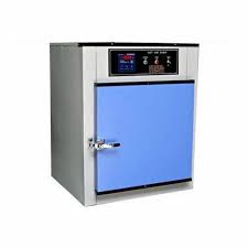 chromatography drying ovens